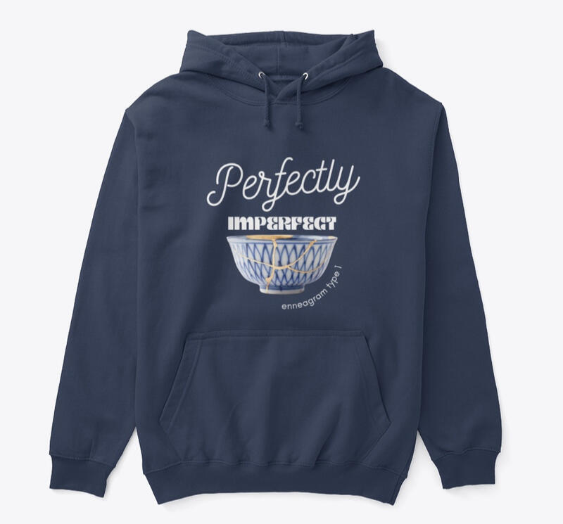 Type 1 Sweatshirt Type 1 Sweatshirt